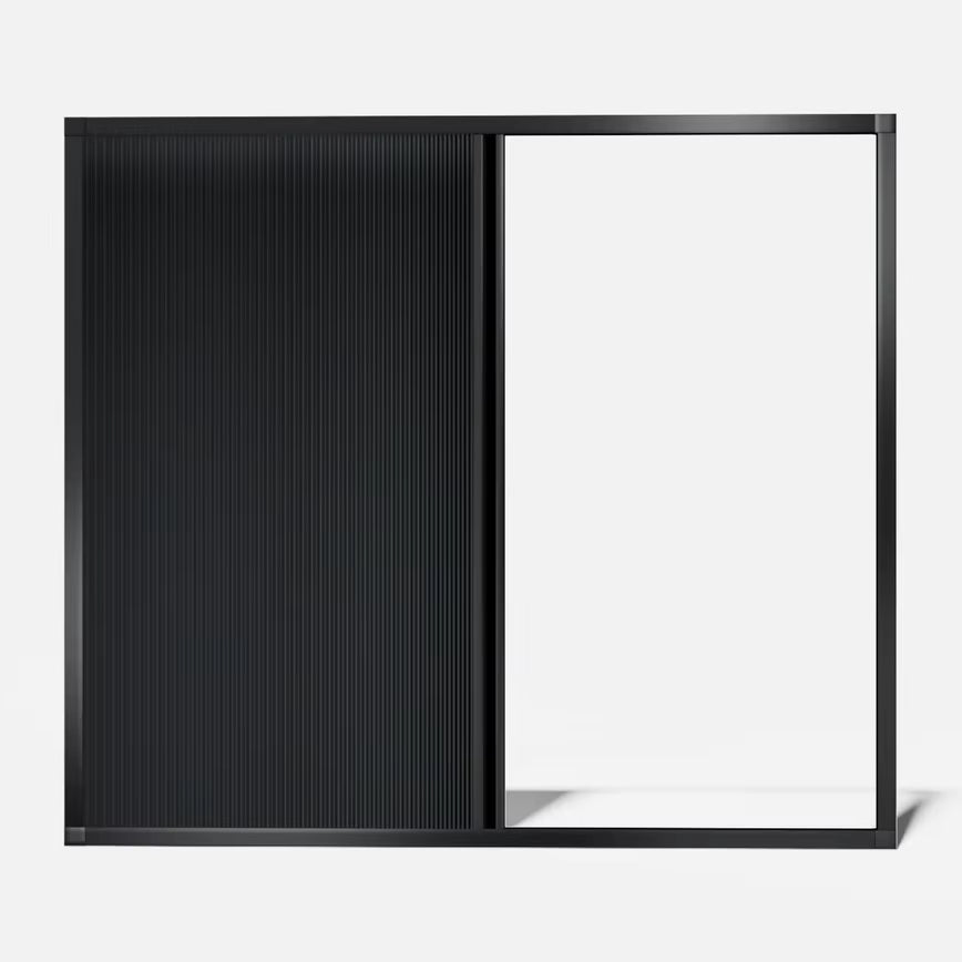 Total Blackout Honeycomb Blinds | CHRISTMAS SALE 25% and FREE SHIPING