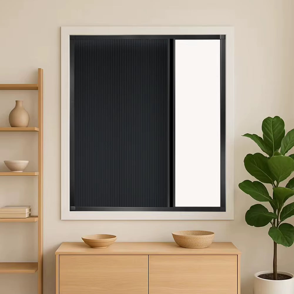 Total Blackout Honeycomb Blinds | CHRISTMAS SALE 25% and FREE SHIPING