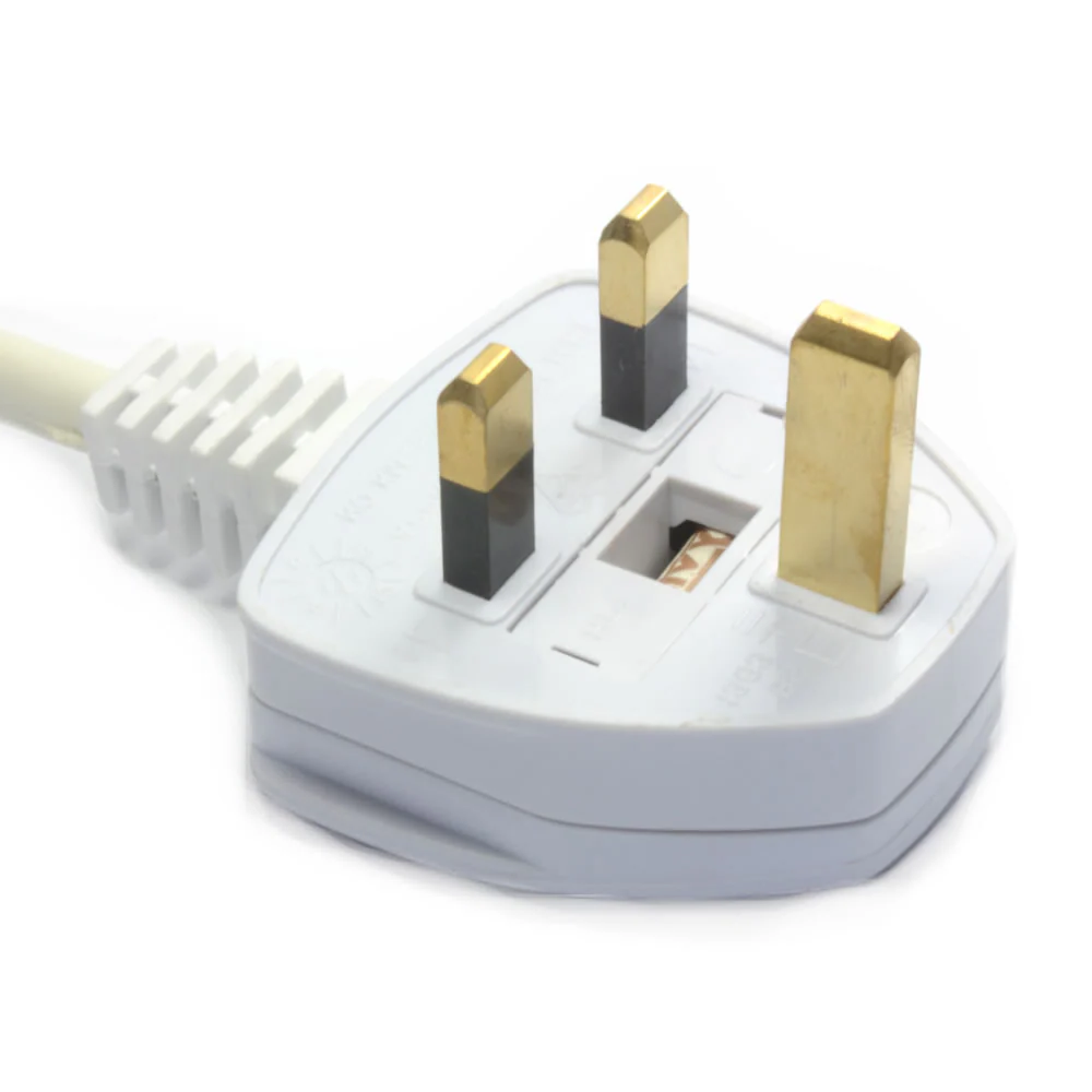 Wearable heating bathrobe | TODAY SALE 25% and FREE SHIP