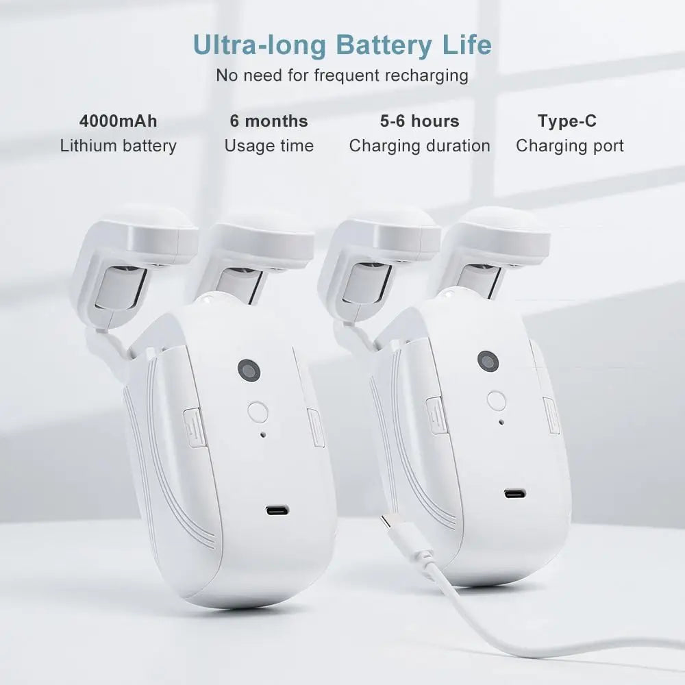 Smart curtain opener | TODAY SALE 25% and FREE SHIP