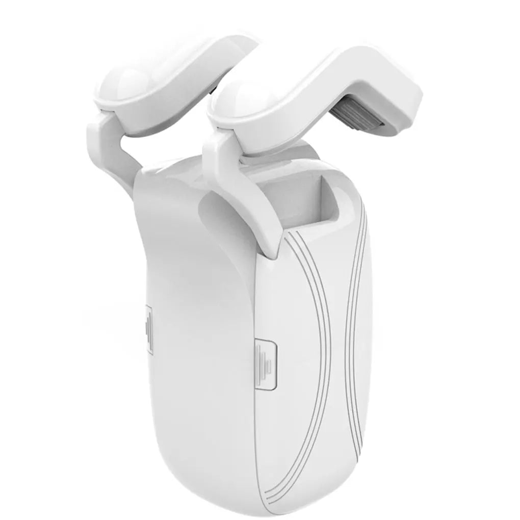 Smart curtain opener | TODAY SALE 25% and FREE SHIP