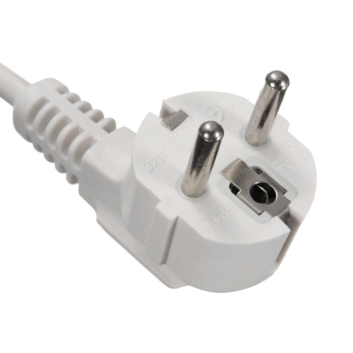 Wearable heating bathrobe | TODAY SALE 25% and FREE SHIP