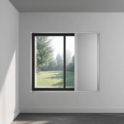 Total Blackout Honeycomb Blinds | CHRISTMAS SALE 25% and FREE SHIPING