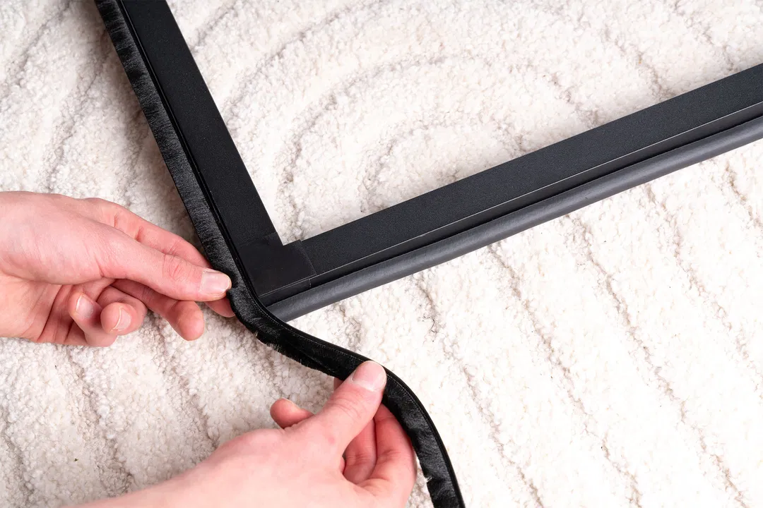 Total Blackout Honeycomb Blinds | CHRISTMAS SALE 25% and FREE SHIPING