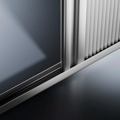 Total Blackout Honeycomb Blinds | CHRISTMAS SALE 25% and FREE SHIPING