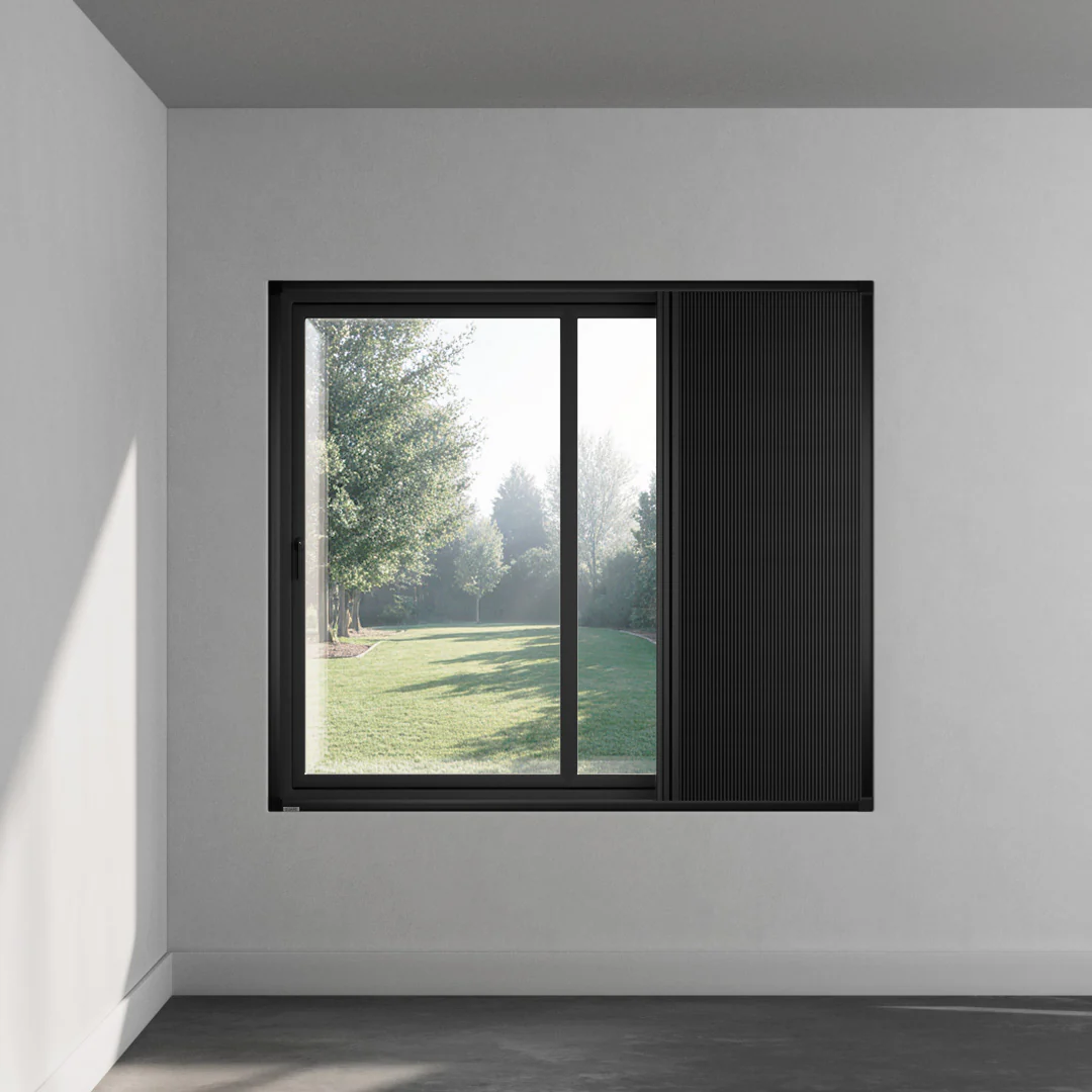 Total Blackout Honeycomb Blinds | CHRISTMAS SALE 25% and FREE SHIPING