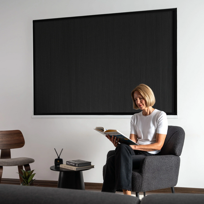 Total Blackout Honeycomb Blinds | CHRISTMAS SALE 25% and FREE SHIPING