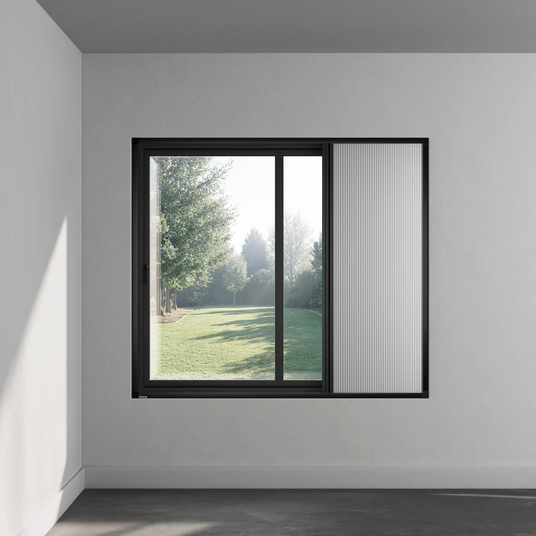 Total Blackout Honeycomb Blinds | CHRISTMAS SALE 25% and FREE SHIPING