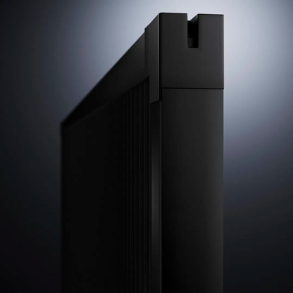 Total Blackout Honeycomb Blinds | CHRISTMAS SALE 25% and FREE SHIPING