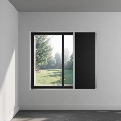 Total Blackout Honeycomb Blinds | CHRISTMAS SALE 25% and FREE SHIPING