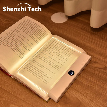 LED Book Lighting | CHRISTMAS SALE 25% and FREE SHIPING