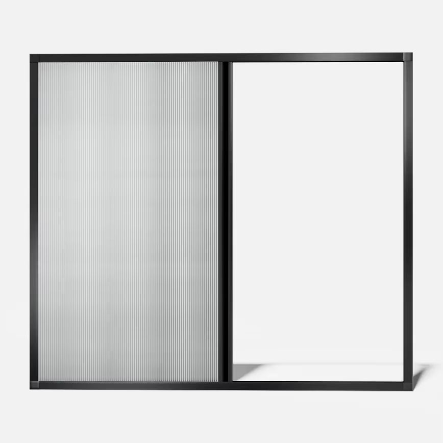 Total Blackout Honeycomb Blinds | CHRISTMAS SALE 25% and FREE SHIPING