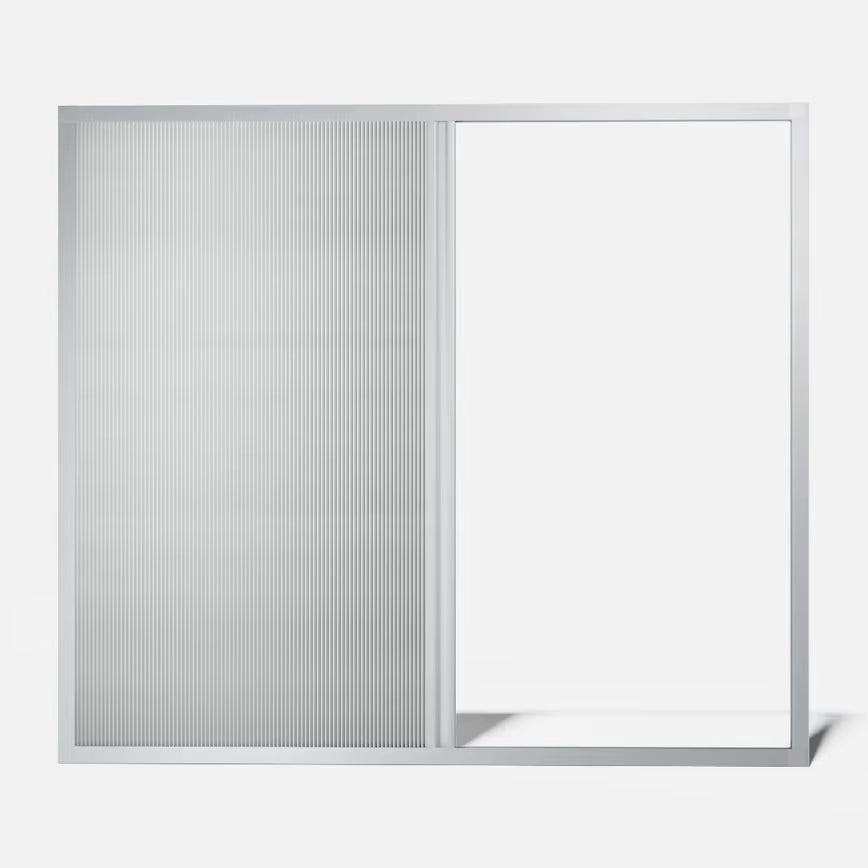 Total Blackout Honeycomb Blinds | CHRISTMAS SALE 25% and FREE SHIPING