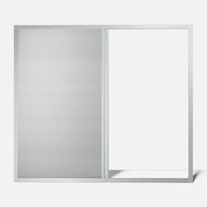 Total Blackout Honeycomb Blinds | CHRISTMAS SALE 25% and FREE SHIPING