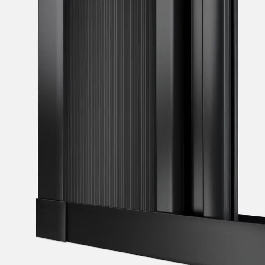 Total Blackout Honeycomb Blinds | CHRISTMAS SALE 25% and FREE SHIPING