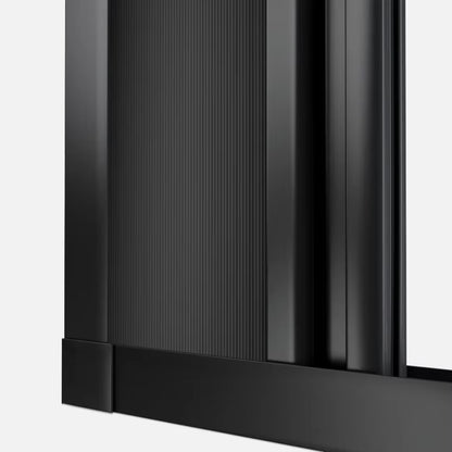 Total Blackout Honeycomb Blinds | CHRISTMAS SALE 25% and FREE SHIPING