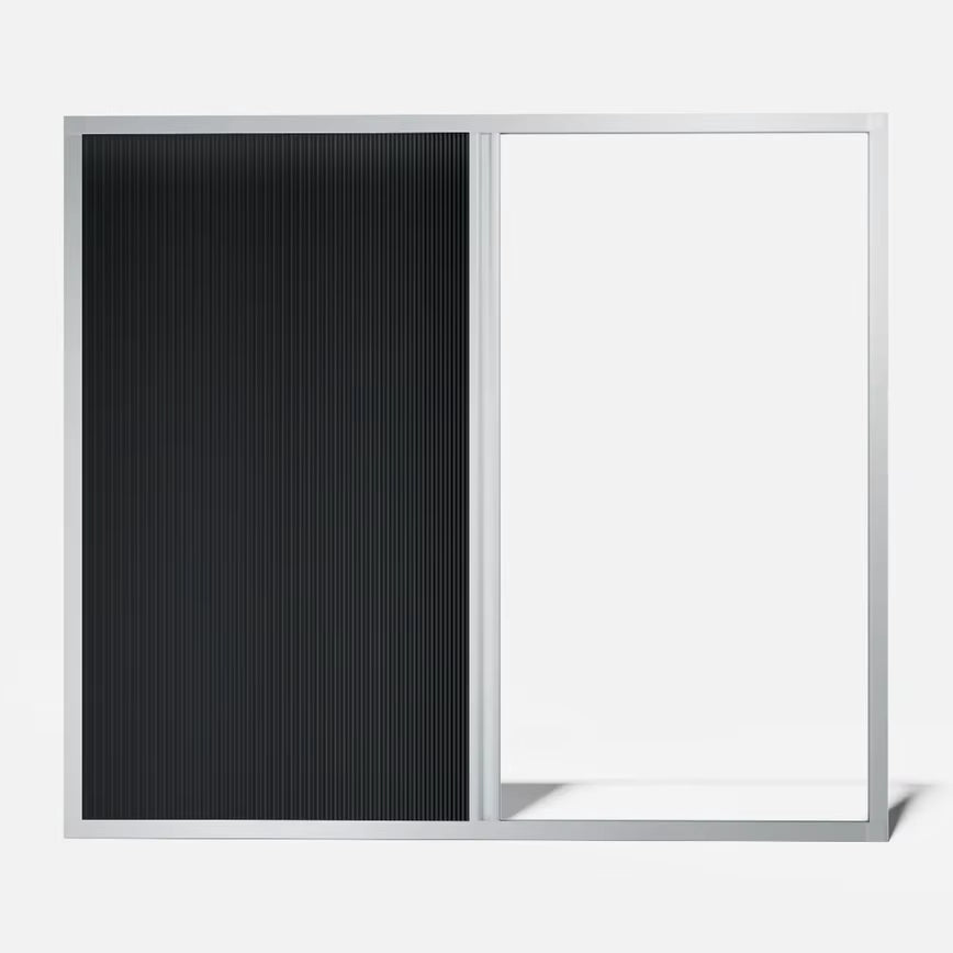 Total Blackout Honeycomb Blinds | CHRISTMAS SALE 25% and FREE SHIPING