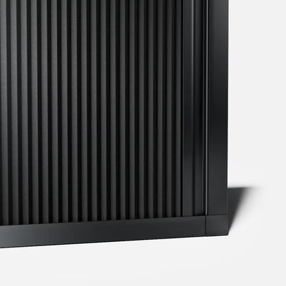 Total Blackout Honeycomb Blinds | CHRISTMAS SALE 25% and FREE SHIPING